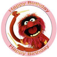 A happy birthday to <a href="/macaulreiner/">caul</a> - a 3rd bro to <a href="/Alexburrows98/">Alex Burrows</a> really...Have a great one pal!