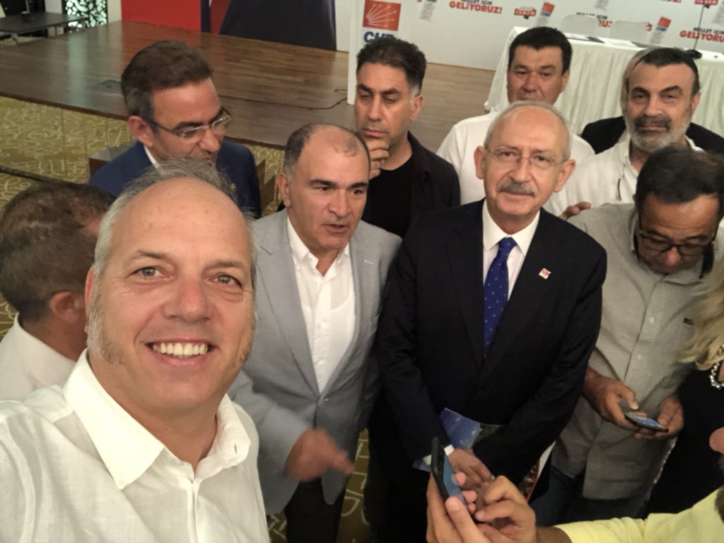 Agentetzel's tweet photo. İmaj en önemli kelime,ülkemizin imajını düzeltmek şart. Umarım en kısa zamanda imajımızı en olumlu şekilde düzelteceğiz #turizm #antalya #akrabarut #proje #chp #tourismus https://t.co/gntruey8Xo