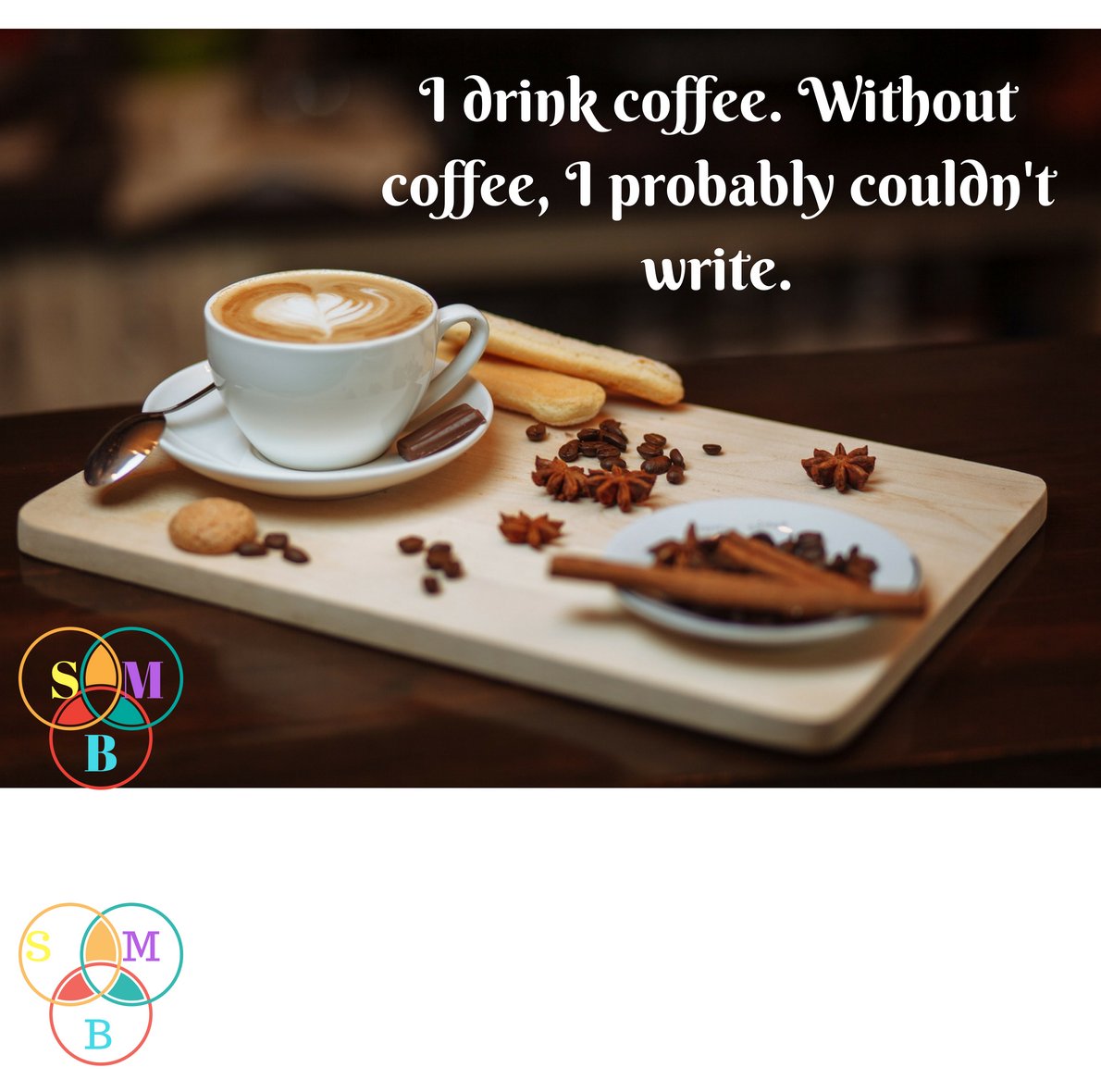BenefitsMedia's tweet photo. Wake up with a cup of coffee

#WakeUp #morning #Coffee #social #socialmediamanager #socialmediabenefits #socialmediamarketing #marketingonline #managerlife #managerwork https://t.co/906h4EFrCj