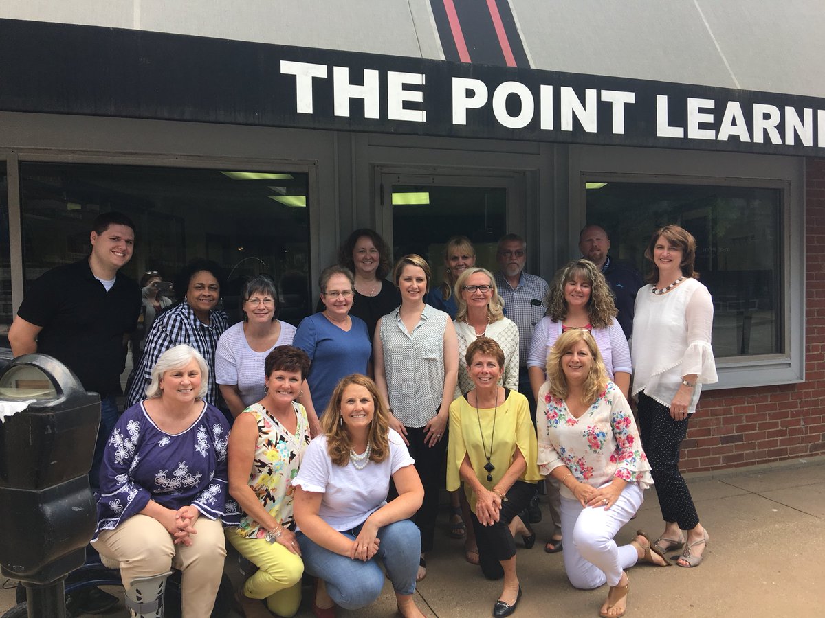 Great planning day with KY CEC board!! <a href="/KyCECMembership/">KyCEC Membership</a> <a href="/JlmhornHorn/">Jenny Miller-Horn</a>