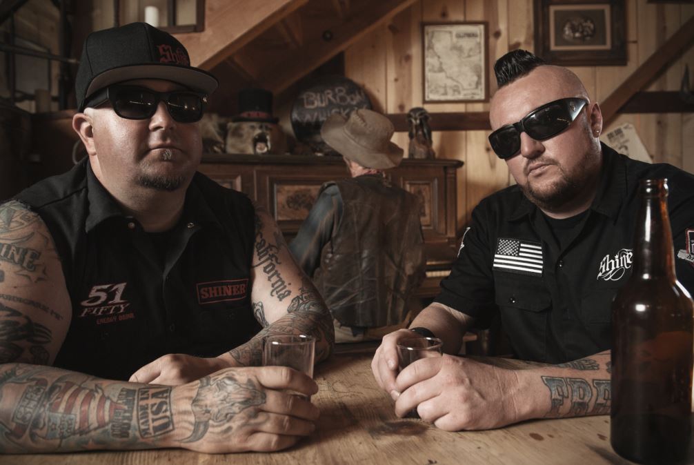 Merced_CA_Fair's tweet photo. Kick up your boots and join us TONIGHT, 6/9 for @MoonshineBandit at the #2018MCF all part of the FREE @Tablemtncasino Concert Series presented by @CoorsLight and @51FiftyEnergy https://t.co/wCtn1sq7RL