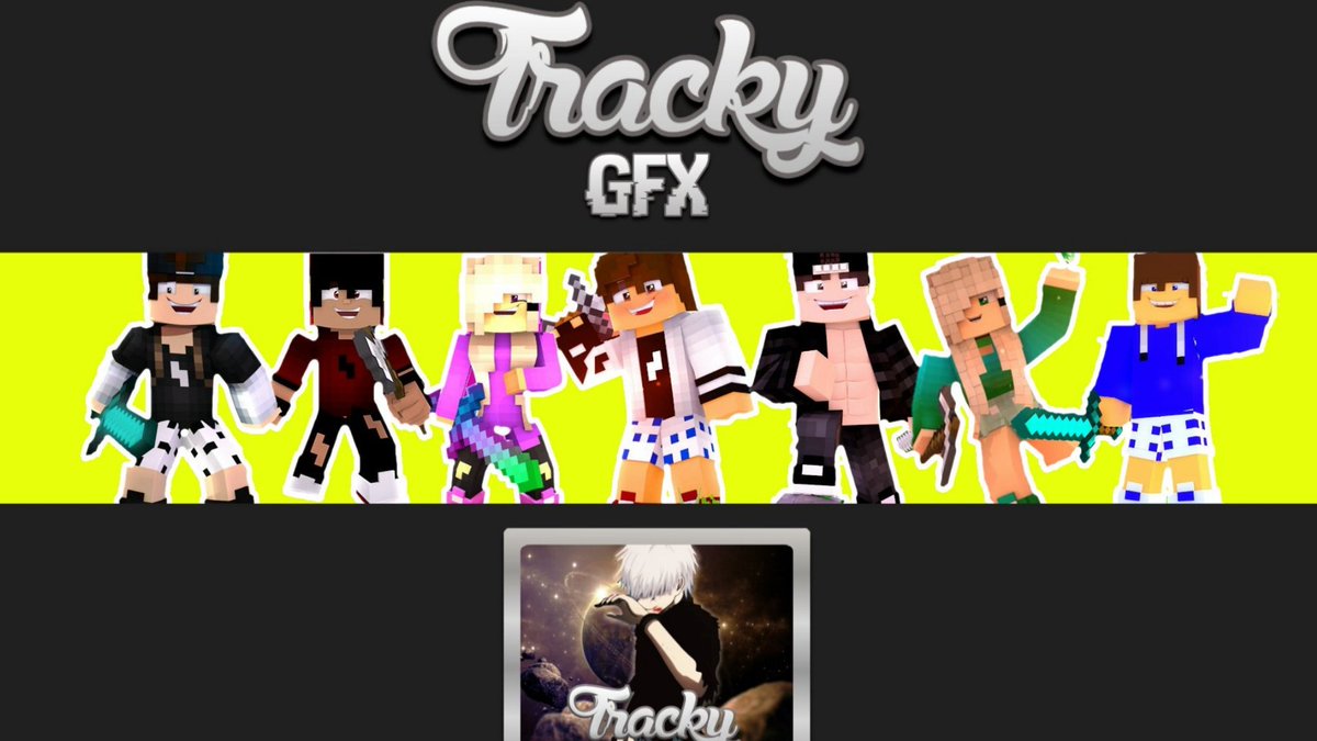 SquadMobile tweet media