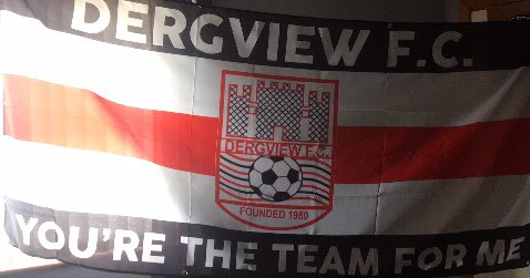BAWA_Updates's tweet photo. Sooner the new season comes the better, counting the days down #bawa #dergview https://t.co/Wv8RgpSM9c