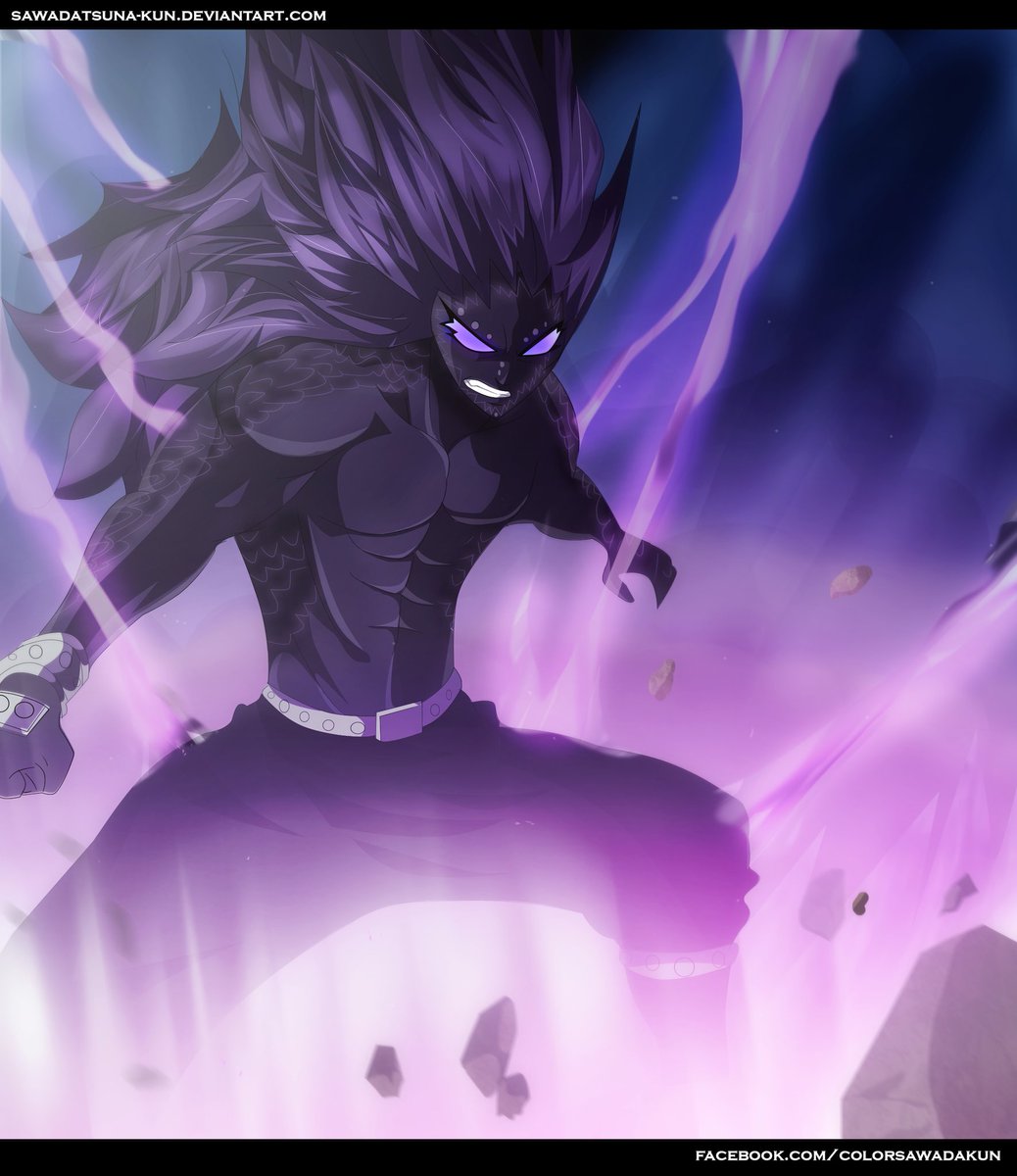 IronDragonRed's tweet photo. 🐲Gajeel Redfox🐲
🐲Ships /w Chem
🐲#nolimits
🐲#lewdrp 
🐲#opendm
🐲Bi
🐲Fav and Retweet to help me out! Thanks! https://t.co/FY9Rp009g6