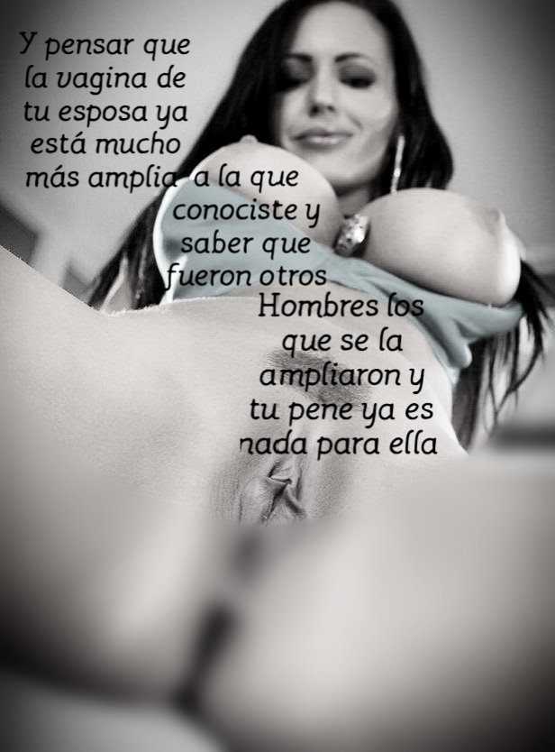 cuck_pareja's tweet photo. https://t.co/wbVJNG8btA