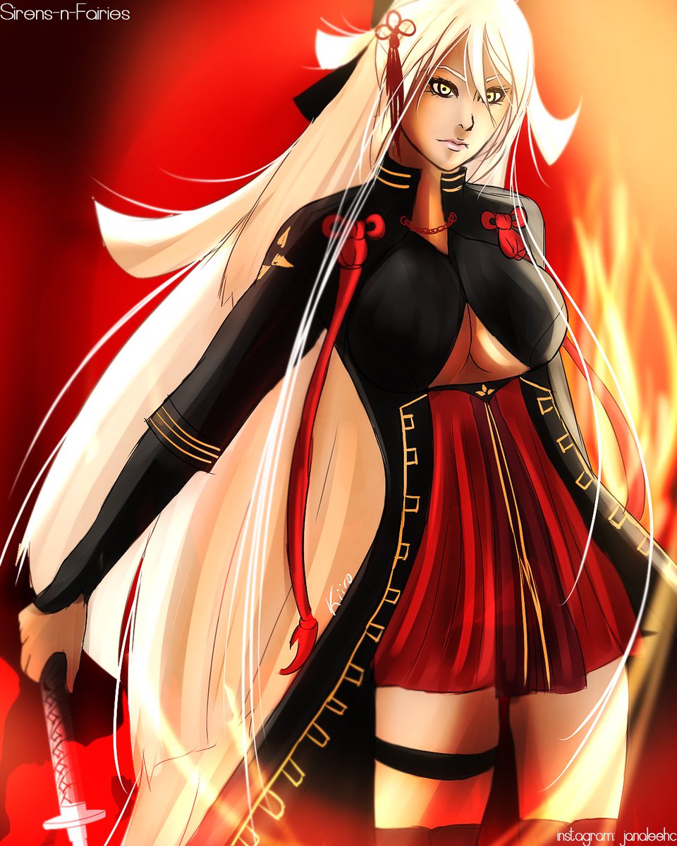 魔神セイバー 魔神セイバー