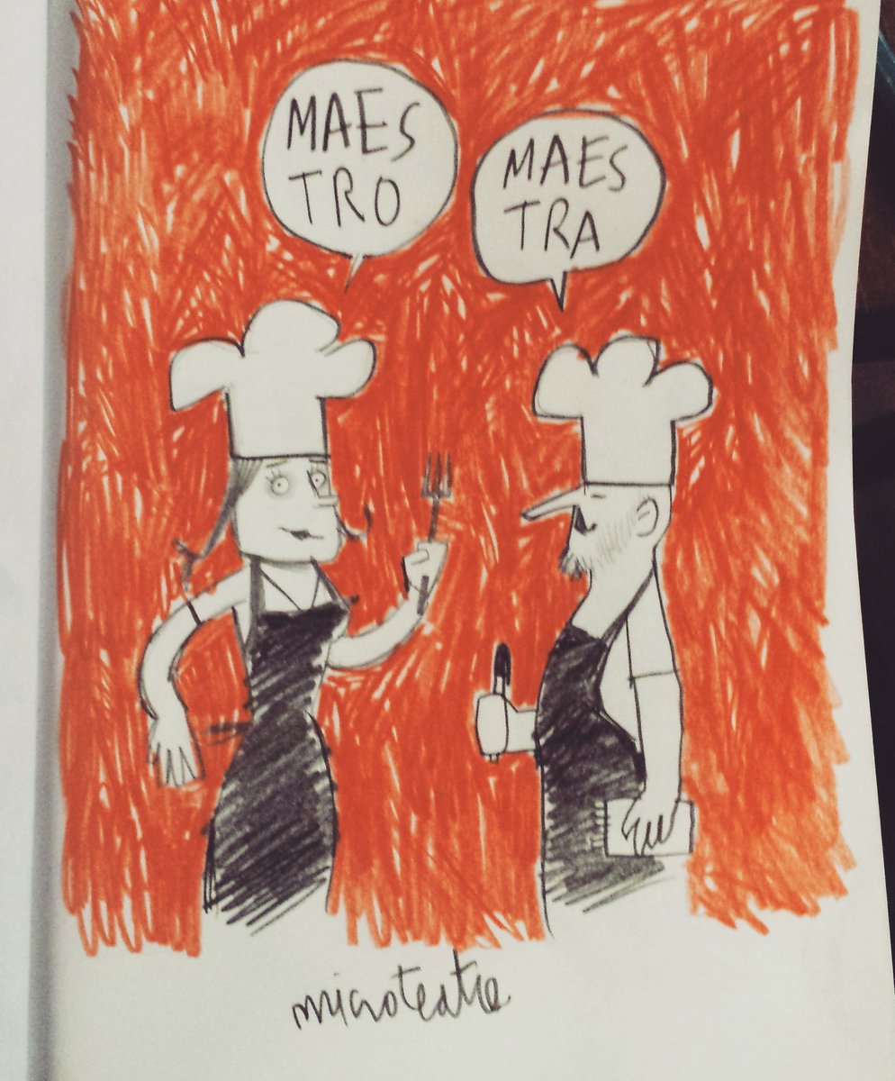 Marc tweet media