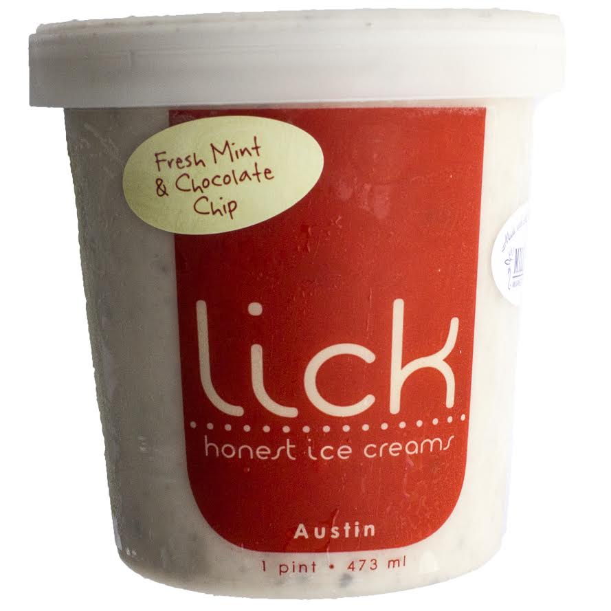CouchPotatoATX's tweet photo. NEW! The Seeker Wine, Bola Pizza, &amp; Lick Honest Ice Cream! Get it delivered - https://t.co/mSOvlrtFIO 
@BolaPizza @TheSeekerWines @LickIceCreams #ATX #CraftBeer #NationalRoseDay #AustinTx #pizzadelivery #wine #winelovers https://t.co/DuTEAIKw5A