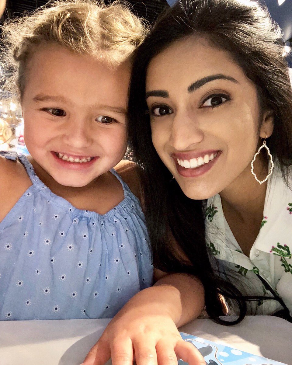 MissOldPuebloAZ's tweet photo. Rosalie (my @missazorg Princess) & I had a ~fintastic~ time at the @OdySeaAquarium!ππ¦π‘π π¦ It was great to spend time & learn about the creatures of the sea! Canβt wait for state with this little cutie in only 2 weeks!! π
#MissAZ2018 #Limitless #AZPrincess #SamiVforAZ https://t.co/IpiXVJ4eSx