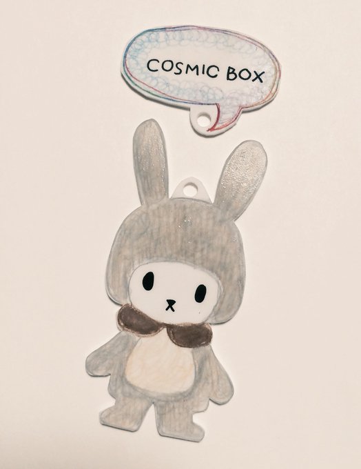 Yukiハンドメイドのtwitterイラスト検索結果 Yukiハンドメイドのtwitterイラスト検索結果