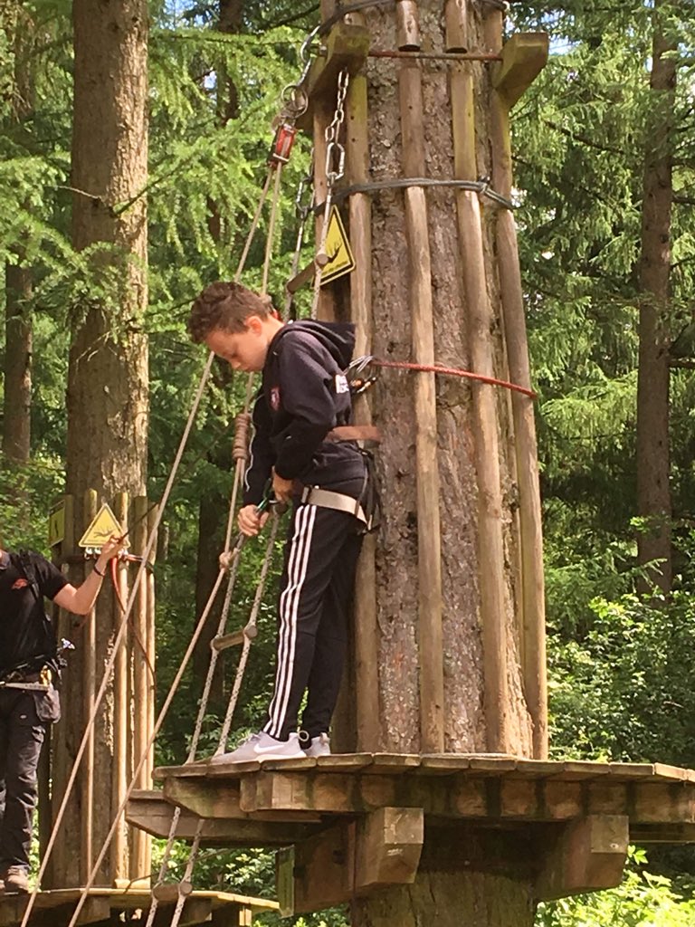 SpringheadFC tweet media