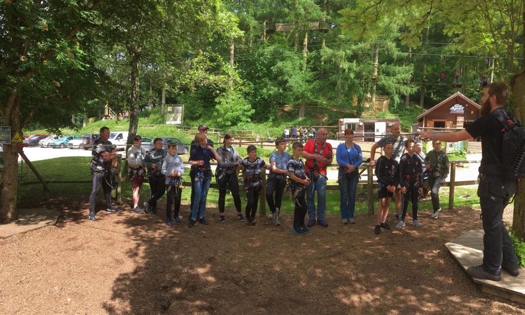 SpringheadFC tweet media