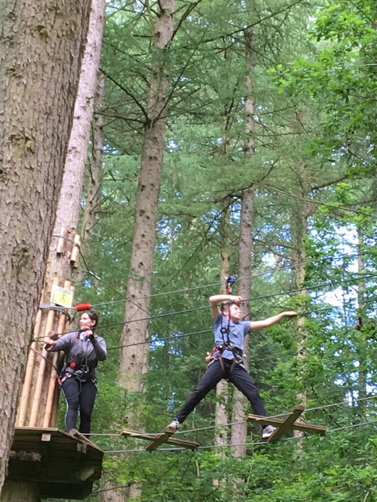 SpringheadFC tweet media