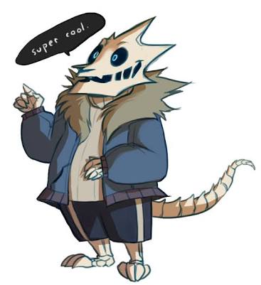 //ALRIGHT, got my muse back. Who wants to rp? I can send a starter or you may. #openRP  #anyRP //