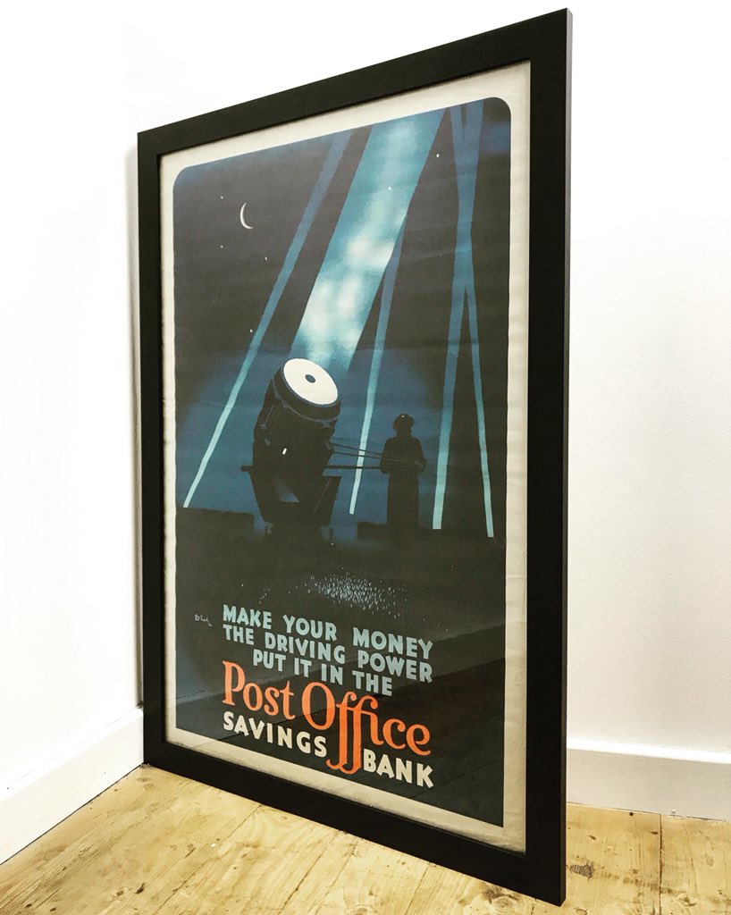 SteveCouzens3's tweet photo. Look at this beauty, original Pat Keely  poster. https://t.co/RCeo7txn3S