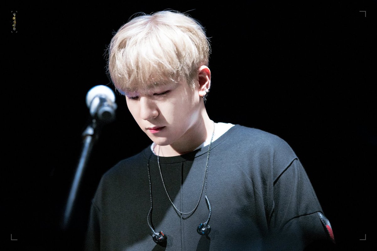 iscreamsix's tweet image. 내가 보고싶고
내가 그리운 게 더 중요해
멀리서 바라만 봐도 숨 쉬겠어;;