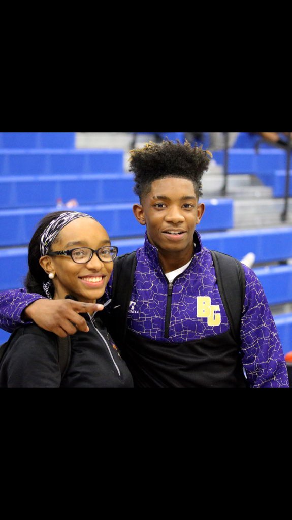 heavyn_gray04's tweet photo. @PGPT27 Long Live the 🐐 will truly be missed 💜💛 https://t.co/PoRBHHiX1j