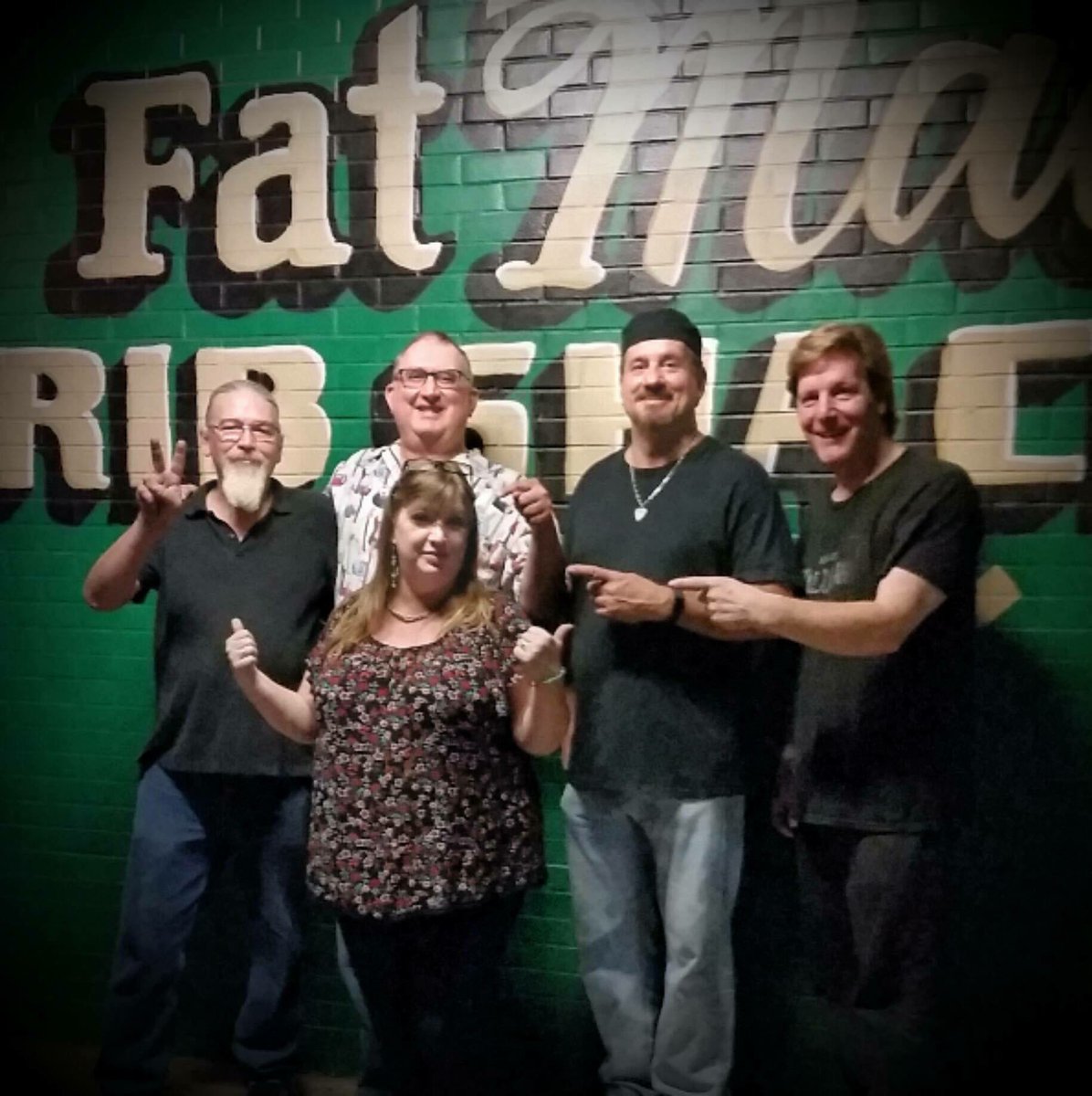 daysofthundersc's tweet photo. Dani Mac and Company live at @ThunderTowerHD!!! 

🎶🎶🎶🎶🎶🎶🎶🎶🎶🎶🎶🎶 https://t.co/TuVcFFrCLp