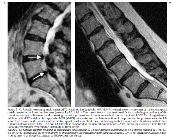 Derek Griffin tweet media