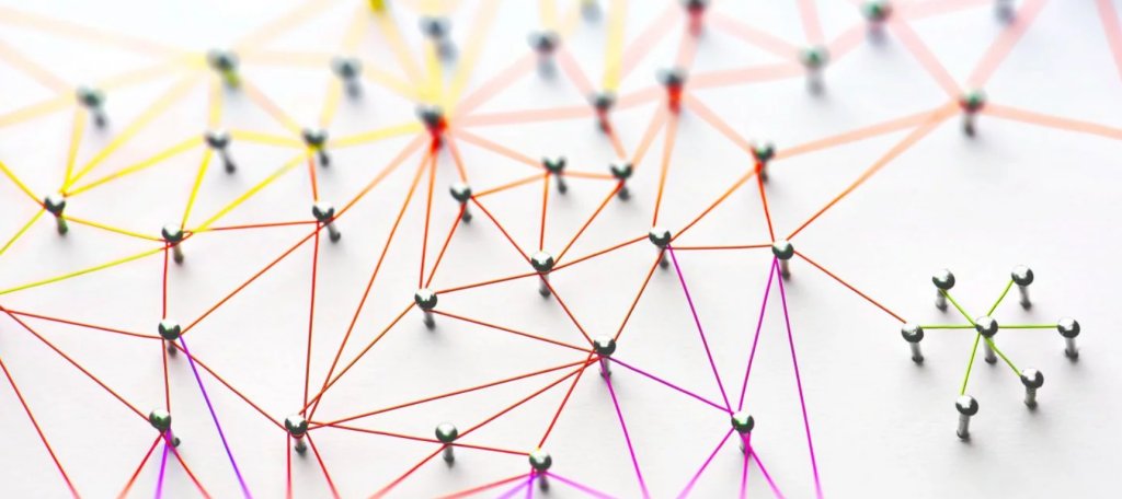 Charlie__Castel's tweet photo. Comprendre le web décentralisé via @ConnectyCTY

 #blockchain #web #GAFA 
#cryptoactifs #token #TransfoNum #TransformationDigitale 

https://t.co/JChjvs2LQY https://t.co/pn3zeBXnap