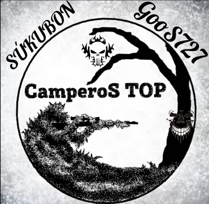 CamperosTop's tweet photo. Nuestro duo de siempre 🔝para la @LPFFire https://t.co/kEqJL8bgyq