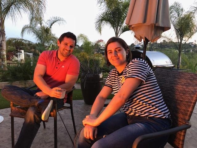 susiecarder's tweet photo. A team that works hard must also play hard. Plus, I enjoy hosting get-togethers at my house and spoil those I love with good food and SNACKS!!! #teamworkmakesthedreamwork #teamMTM #motivatingthemasses @2motivate @MotivatingMass https://t.co/YPpUzdL4dG