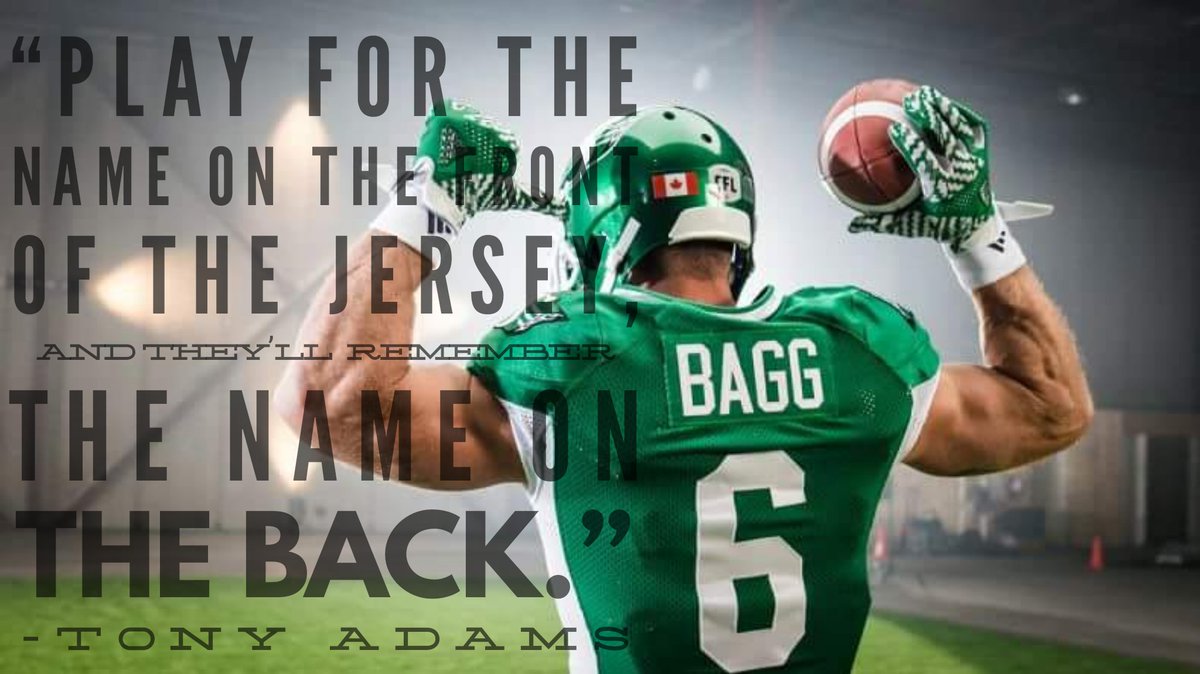 Rider Fans Unite tweet media