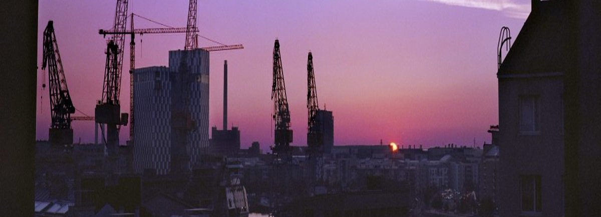 We are thrilled to welcome <a href="/wearefira/">Fira</a>  as a 2018 GAP company! Based in Finland, Fira Group offers a smart service provision for construction companies, developers, and end users of the living environment. Check them out here: ow.ly/kelF30jZvA4 #uclagap