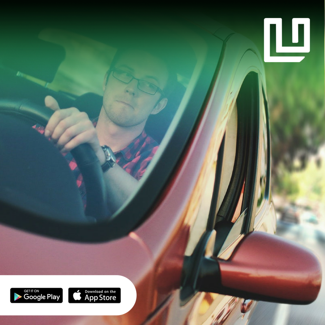 ItsUniLift's tweet photo. With UniLift, you're in charge of your schedule, the routes, and your car. 

With UniLift there's no need to ever have an empty seat when you drive!

Download the app today!
iPhone App ➡️ https://t.co/Y18ai8n8Sj
Android App ➡️ https://t.co/OAXYq3QBba https://t.co/rJ6zAZqboB