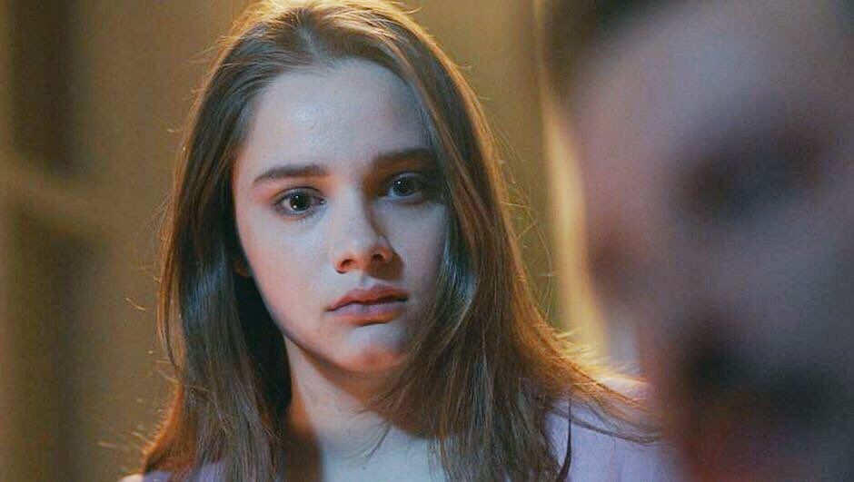 maviyasem's tweet photo. @HiLeonFandomTT I nominate #MirayDaner for best female drama actor #WoundedLove #TVScoopAwards https://t.co/wOS8saBktX