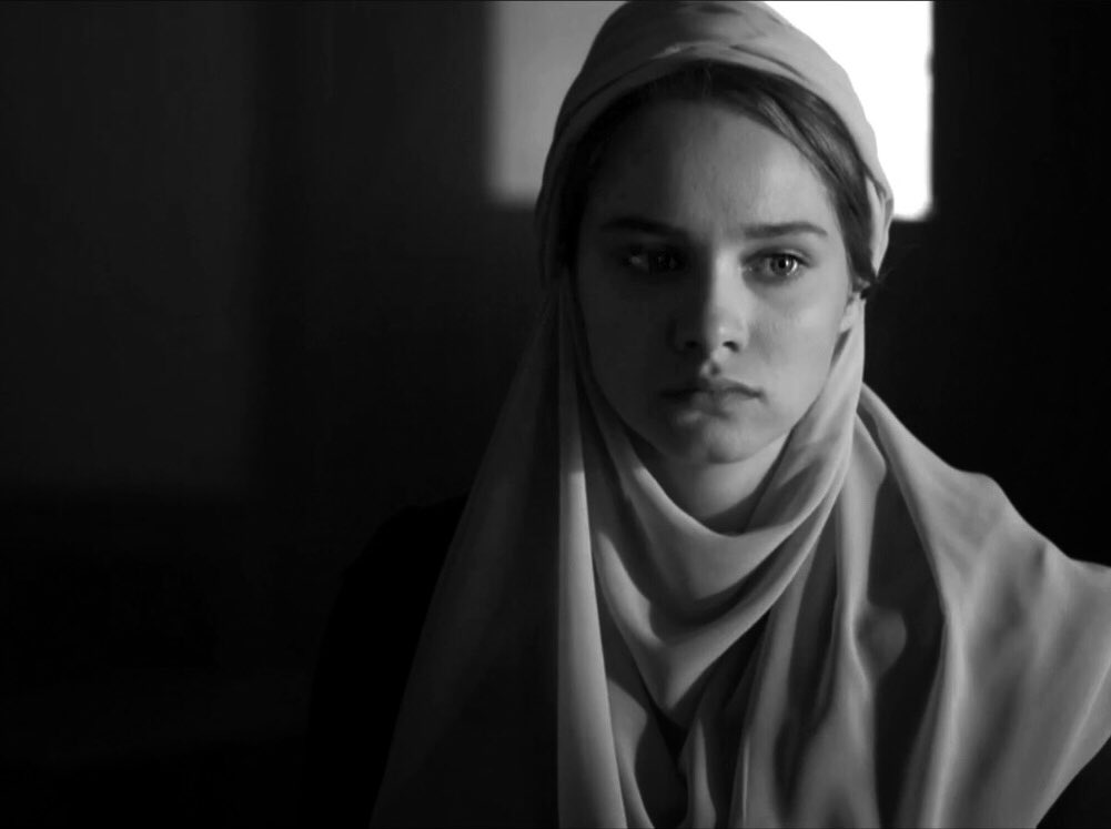 maviyasem's tweet photo. @HiLeonFandomTT I nominate #MirayDaner for best female drama actor #WoundedLove #TVScoopAwards https://t.co/wOS8saBktX