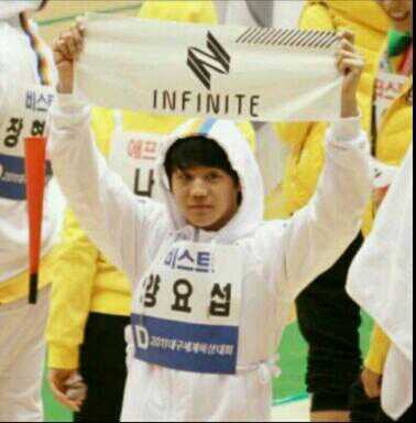 HIGHLIGHTddakdi's tweet photo. 타돌이지만 마냥 남이아니기에

#8주년_인피니트가_빛나는날  #인피니트와_네버엔딩_8주년_되는_날  #8YearsWithINFINITE 

🎊🎈축하해요🎈🎉
#인피니트 #인스피릿 https://t.co/waAyvejECU