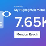 Photo by JDs (@JDsGRILL)