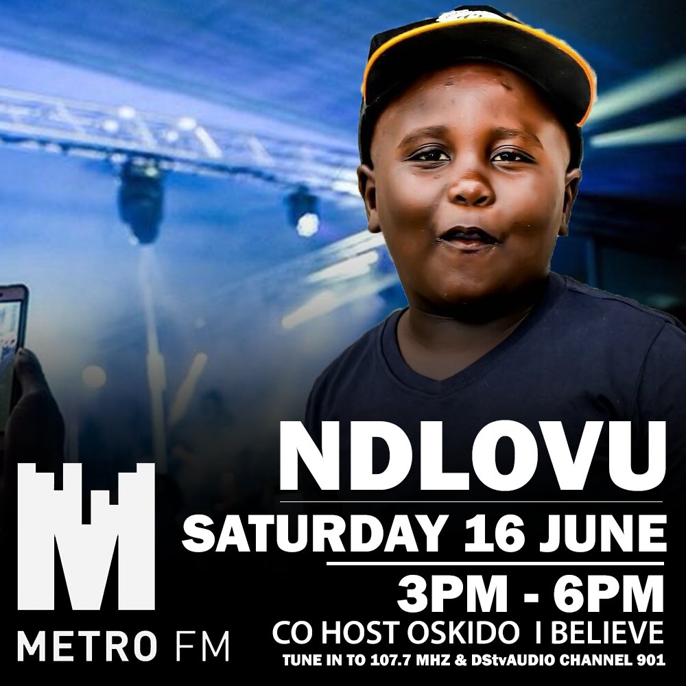 Ndlovu_thekid's tweet photo. 🙏🏾🙏🏾🙏🏾 https://t.co/zUN2ov2H4Z