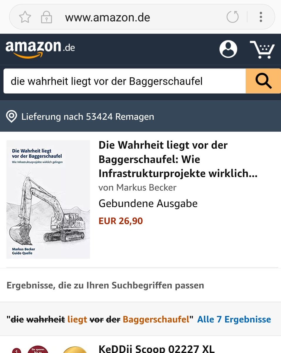 Markus_Becker's tweet image. #Bauingenieure @RWTHAlumni @Kommunedigital@BauFeeds #Buchtipp #Studydrive @KreisAhrweiler @dwa_ev @IKT_Institut @KanalbauAzubi @Telekom_group@DoroBaer @JuliaKloeckner @Voba_RAE @BMVI @BayBaugewerbe @bauinnoCH@bau_software @PlaneramBau @Baugewerbe_Mag @Bauprofessor@Baufachzeitung