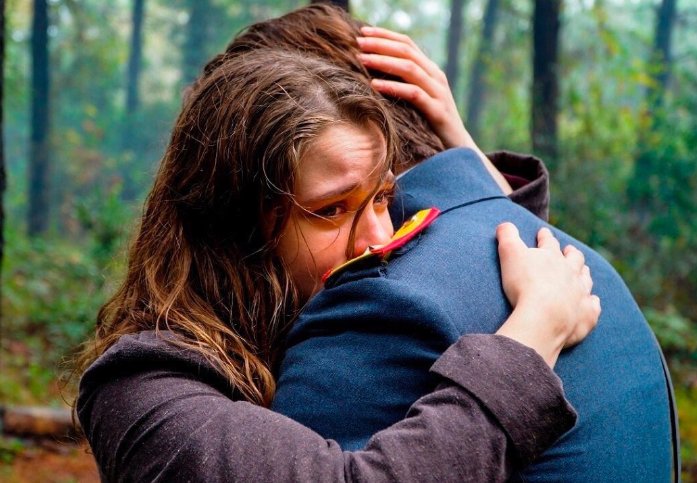 Bedbaaaht's tweet photo. @HiLeonFandomTT I nominate #BoranKuzum for the Best International Male Star and #MirayDaner for the Best International Female Star #TVScoopAwards https://t.co/yoWerfkzy2