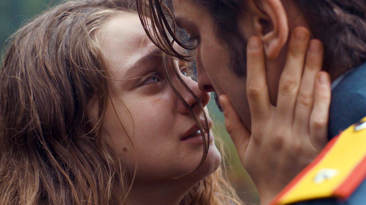 Bedbaaaht's tweet photo. @HiLeonFandomTT I nominate #BoranKuzum for the Best International Male Star and #MirayDaner for the Best International Female Star #TVScoopAwards https://t.co/yoWerfkzy2