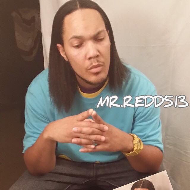 TheHotestGossip's tweet photo. POWER BLAST RADIO #NewSingleTEXACO #MRREDD513Mixtapehour #tuneinnow #DownloadFREEapp
Google Play: https://t.co/xL1AEq7U0p
Iphone: https://t.co/hy515jkgZz https://t.co/qd4rtud9sk