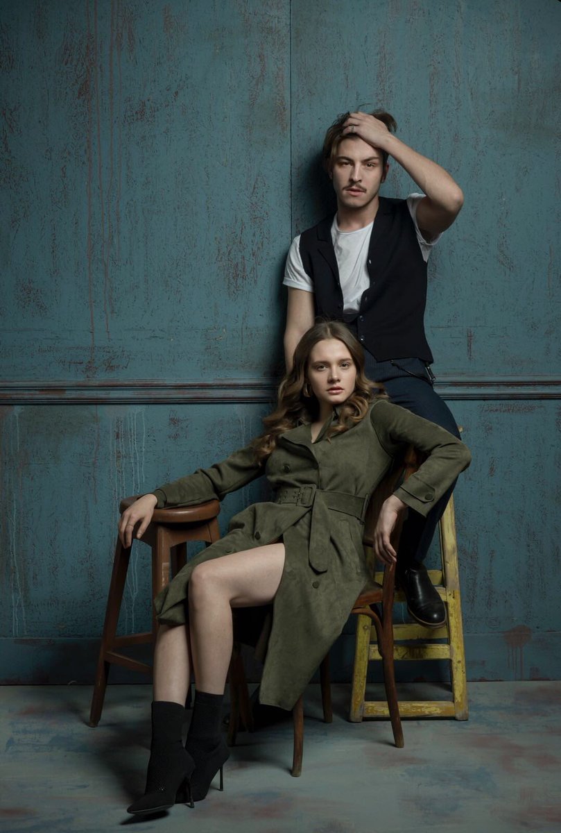 chamaemilla_'s tweet photo. @HiLeonFandomTT I nominate #BoranKuzum for the Best International Male Star and #MirayDaner for the Best International Female Star #TVScoopAwards https://t.co/a6P2YXgcdP