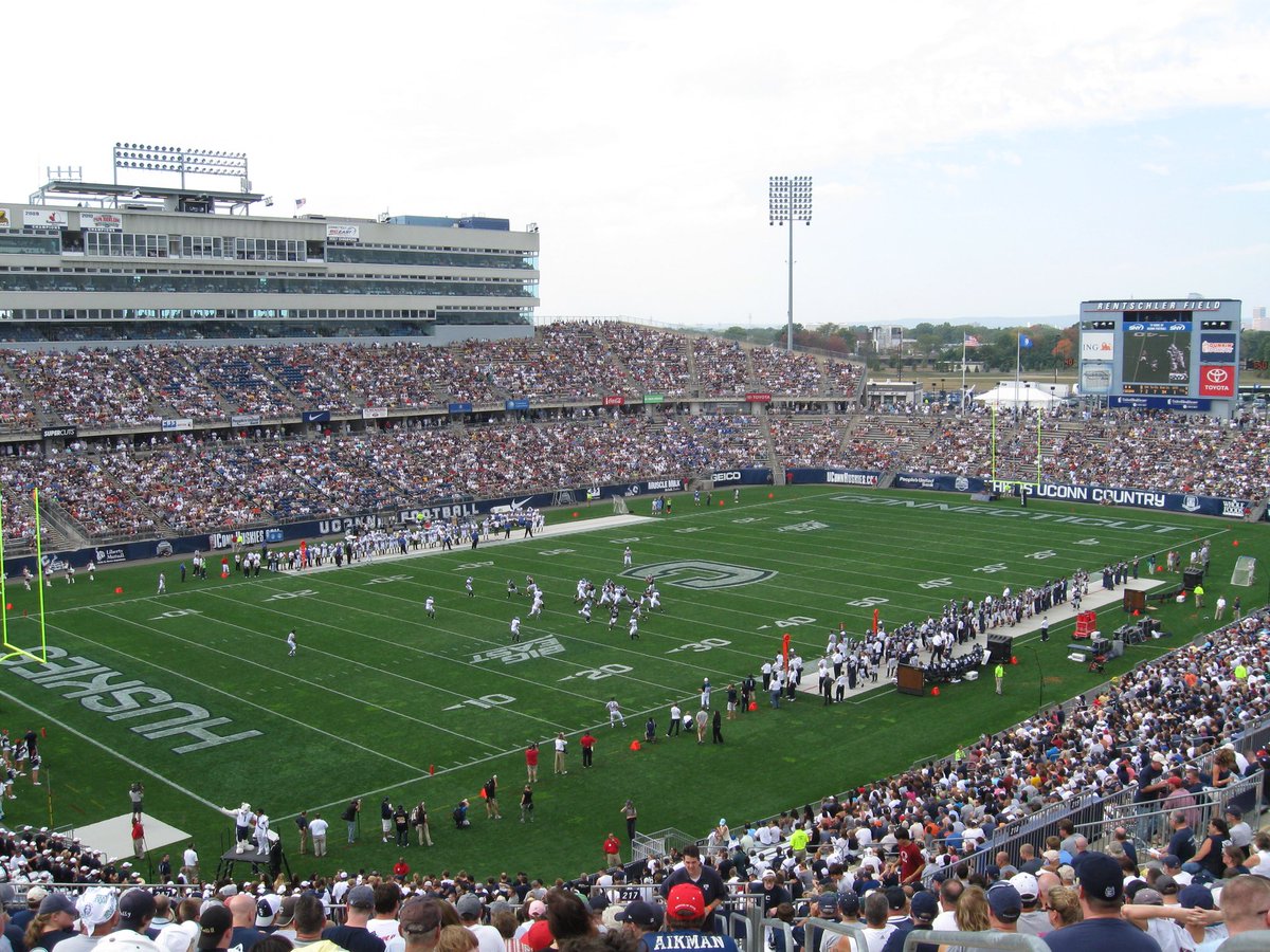 Jackson Mitchell tweet media