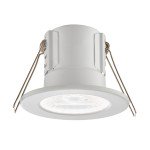 JuiceElectrical's tweet photo. Downlights are the most popular form of lighting due to their very low cost, yet high function and versatility ~ see our range by @saxbylighting here...  https://t.co/AxkQfpaz5E #Firerateddownlights #LEDdownlights #recesseddownlights https://t.co/KLaGDrN3sp