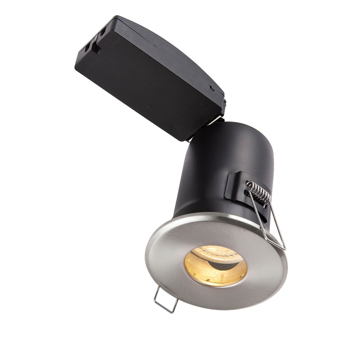 JuiceElectrical's tweet photo. Downlights are the most popular form of lighting due to their very low cost, yet high function and versatility ~ see our range by @saxbylighting here...  https://t.co/AxkQfpaz5E #Firerateddownlights #LEDdownlights #recesseddownlights https://t.co/KLaGDrN3sp
