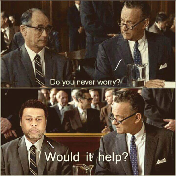 MorenaGawish's tweet photo. 😂 https://t.co/5Y8NSLCFm8