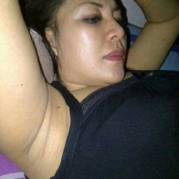 yohanadessy70's tweet photo. #FotoProfilBaru https://t.co/EakMOzQGJ6