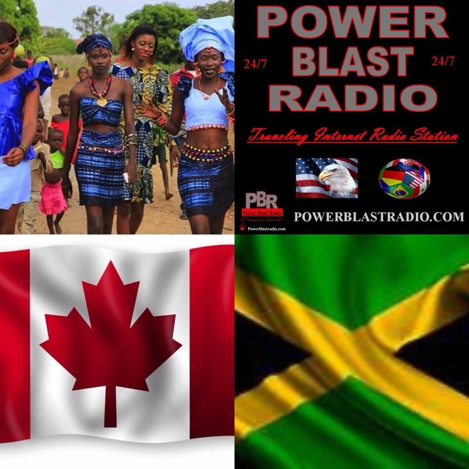 Blastoffent's tweet photo. POWER BLAST RADIO #NewSingleTEXACO #MRREDD513Mixtapehour #tuneinnow #DownloadFREEapp
Google Play: https://t.co/9qX5HXQ48K
Iphone: https://t.co/nkviUPbX6z https://t.co/uDeiqme5Ak