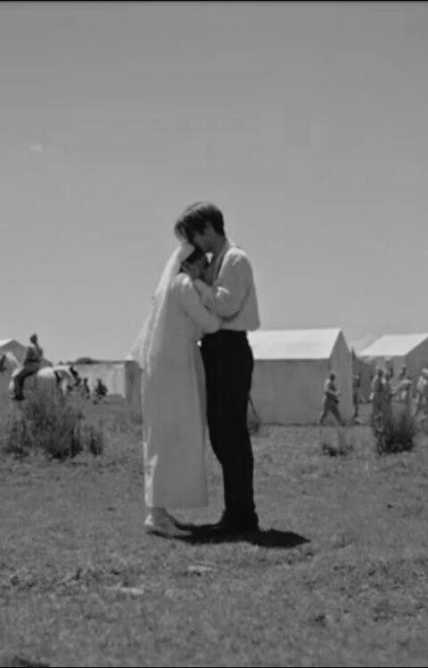 jejebaby3's tweet photo. I nominate #BoranKuzum for the Best International Male Star and #MirayDaner for the Best International Female Star #TVScoopAwards https://t.co/9hfeohUNlP