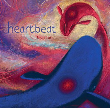 laurieevans27's tweet photo. Check out my review of Heartbeat by @evanturkart @AtheneumBooks at https://t.co/w8Ta6i4VBn #evanturk #heartbeat #atheneumbooks #blazertales https://t.co/mFKucY1J5k