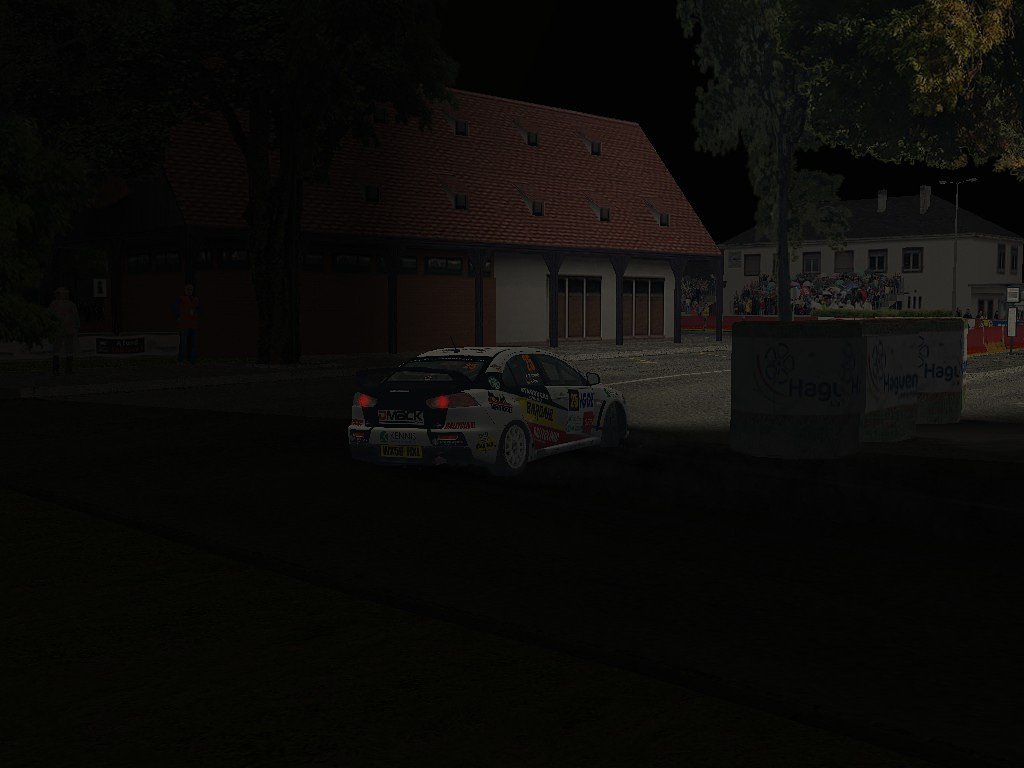 MaximeOnraedt25's tweet image. Let&apos;s go!👊🇫🇷
#mistubishi #mitsubishievo #mitsubishievolution #evox #mitsubishievoxn4 #n4 #ralliart #rallycar #racing #cfr #photography #photo #picture #rallygame #MOracing