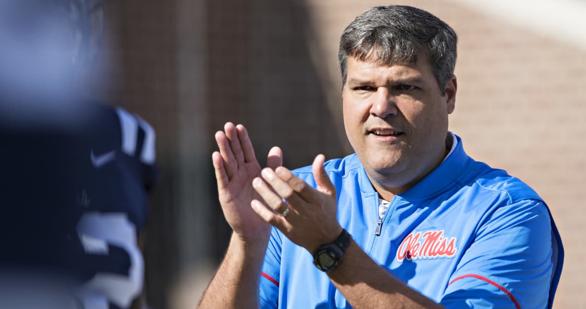 SECCountryMiss's tweet photo. Ole Miss lands commitment from S Tyler Judson  #OleMiss https://t.co/9LtfCV8gQg https://t.co/edGkpnVrHL
