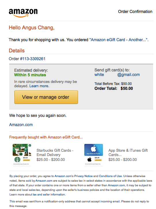Nucookery's tweet photo. The giveaway gift card already sent. But don't worry, we will start second round of June soon. #giftcard #giveaway #Amazon #giftcardgiveaway https://t.co/lsDgZ1MnPC